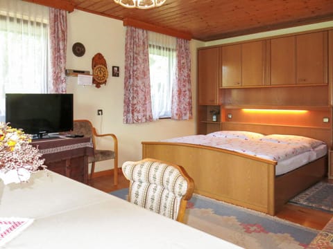 Apartment Lassnig-2 by Interhome Apartment in Carinthia, Austria