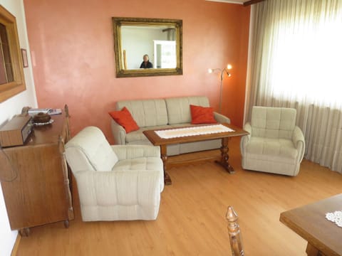 Apartment Seecorso by Interhome Apartment in Velden am Wörthersee