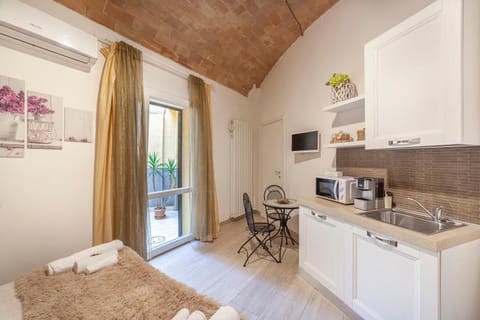 B&B Prima Dell'Elba Bed and breakfast in Piombino