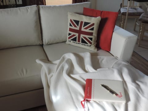 Decorative detail, Decorative detail