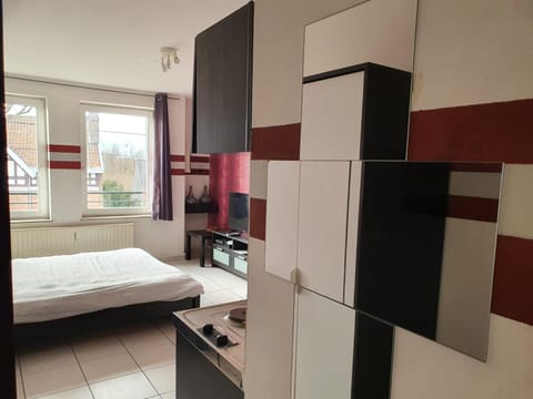 Studio Filo Apartment in Liège