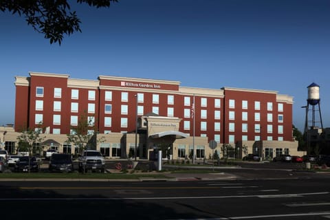 Hilton Garden Inn Arvada/Denver, CO Hotel in Arvada