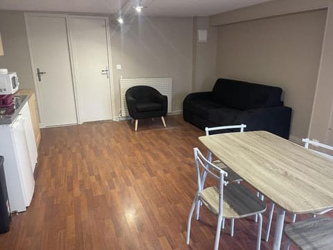 Hotel de la Gare Hotel in Centre-Val de Loire