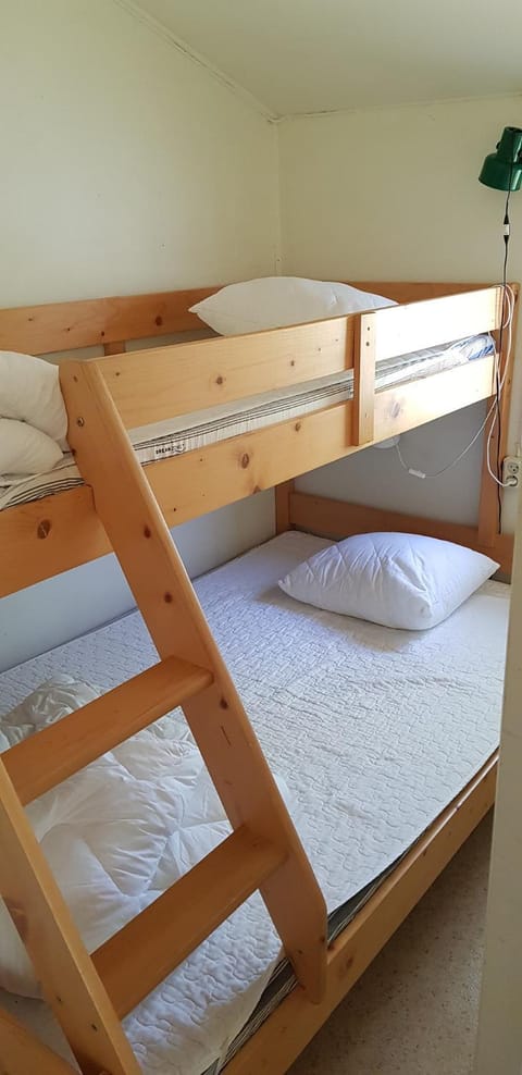 Kolleviks Camping och Stugby Campeggio /
resort per camper in Capital Region of Denmark