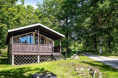 Kolleviks Camping och Stugby Campeggio /
resort per camper in Capital Region of Denmark
