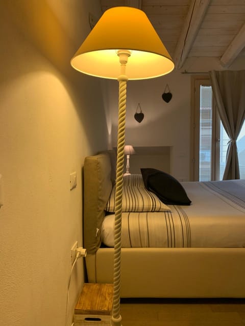 Antonella Gardalake 2 Apartment in Desenzano del Garda