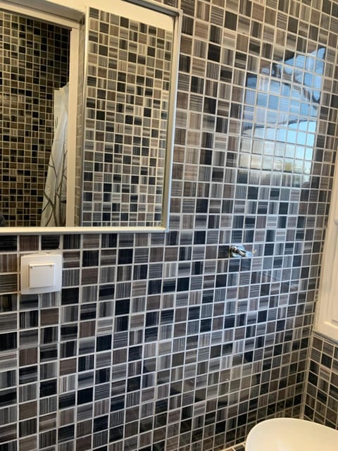 Holidays Pelion House in Magnesia Prefecture, Greece