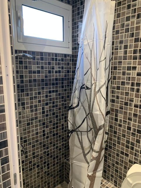 Holidays Pelion House in Magnesia Prefecture, Greece