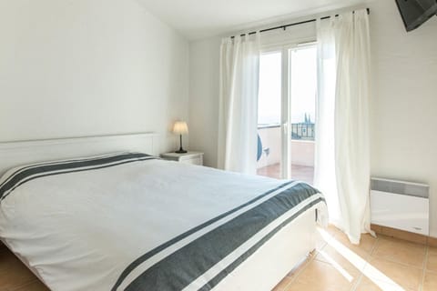 Bonheur - Vakantiewoning Côte d'Azur Casa in Sainte-Maxime