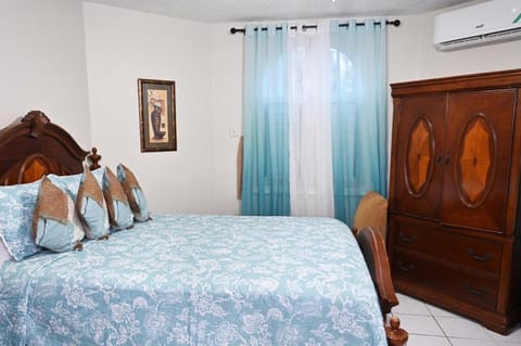 Deluxe SandCastles Condos Apartment hotel in Ocho Rios
