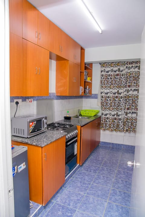 Kitchen or kitchenette, minibar, pet friendly