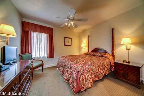 Southwind 1506 Condo Apartment in Myrtle Beach