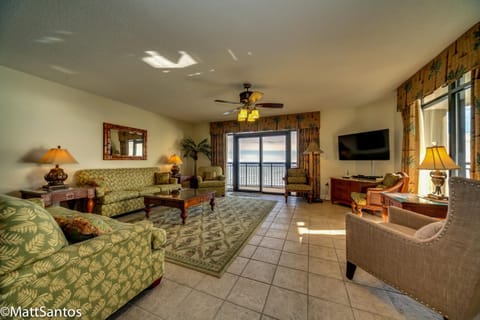 Southwind 1506 Condo Apartment in Myrtle Beach