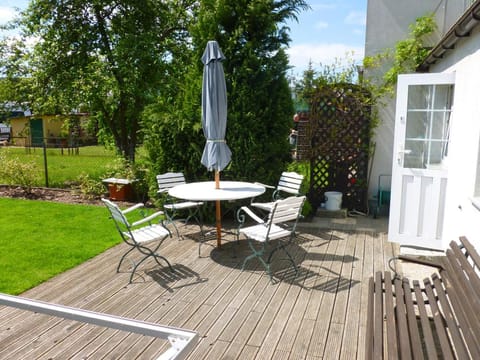 Facade/entrance, Activities, Activities, BBQ facilities, Garden, Balcony/Terrace, Garden view, Area and facilities, Area and facilities