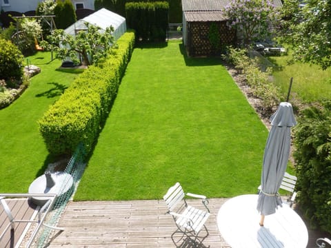 Natural landscape, Activities, Activities, Balcony/Terrace, On site, Pets, Garden view, Area and facilities, Area and facilities