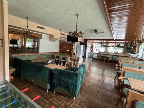 Ferienhaus Dankl House in Salzburgerland