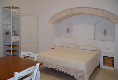 Masseria Poli Country House Bed and Breakfast in Apulia