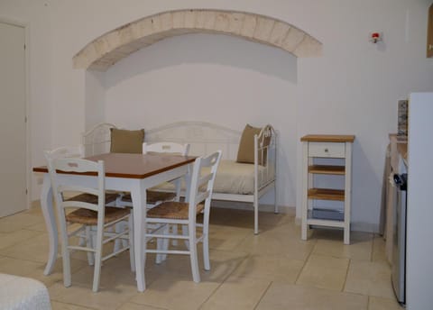 Masseria Poli Country House Bed and Breakfast in Apulia