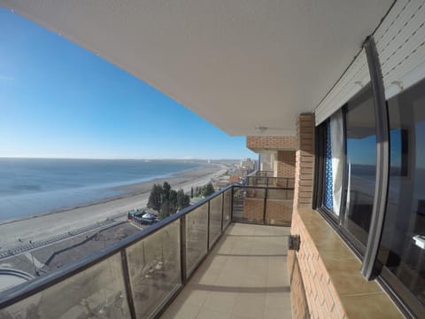 JOAQUINa2 Condominio in Puerto Madryn