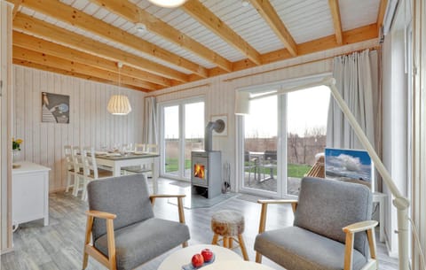 Awesome Home In Ostseeresort Olpenitz With Sauna Maison in Kappeln