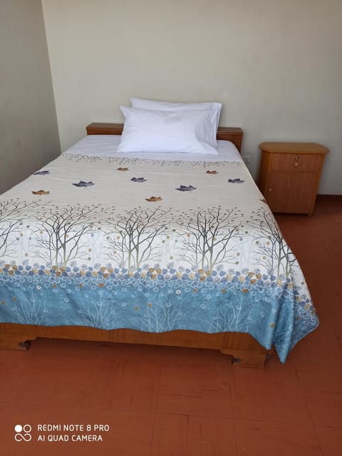 Hostal Killaymi Bed and Breakfast in Arequipa