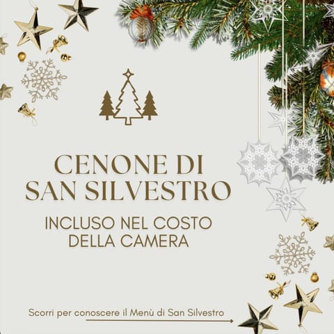 Restaurant/places to eat, Dinner