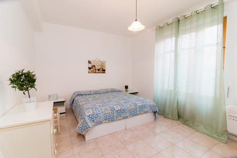 Casa Francesca Canneto Apartment in Canneto