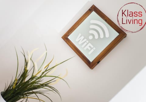 Kenmar House by Klass Living Hamilton House in Hamilton