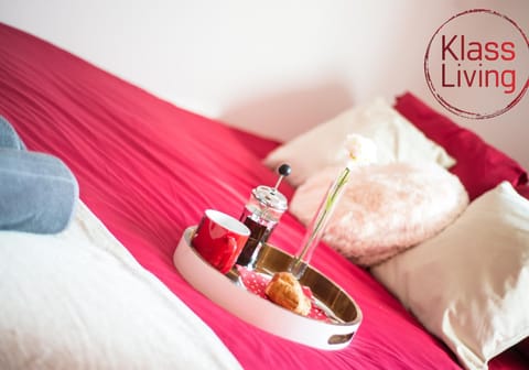 Kenmar House by Klass Living Hamilton House in Hamilton