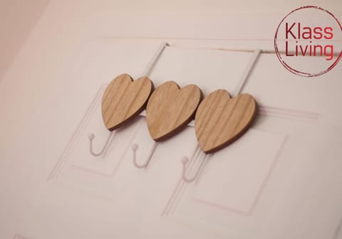 Kenmar House by Klass Living Hamilton House in Hamilton