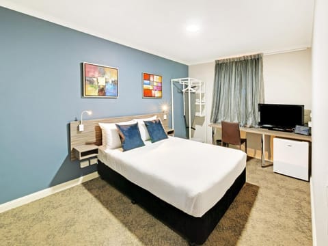 28 Hotel Hotel in Surry Hills