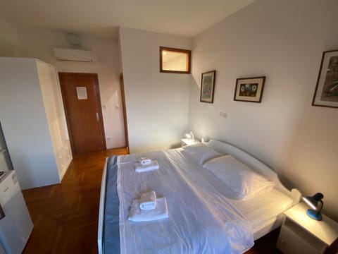Fio's Bed and Breakfast in Hvar