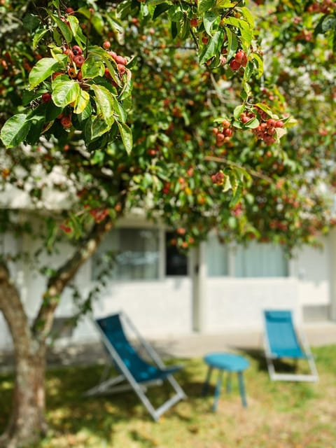 Brit Hotel Quimper Sud Hotel in Quimper
