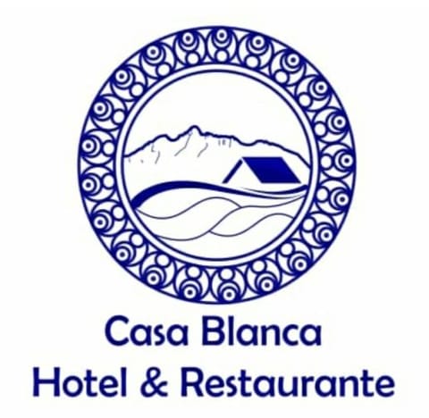 Casa Blanca - San Pedro Hostel in Sololá Department