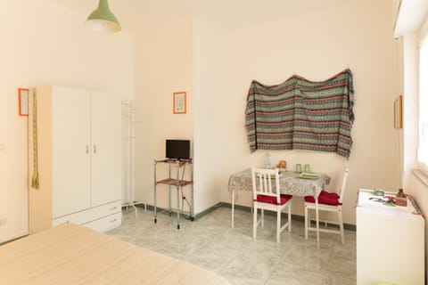 Archita Apartment Apartment in Bari