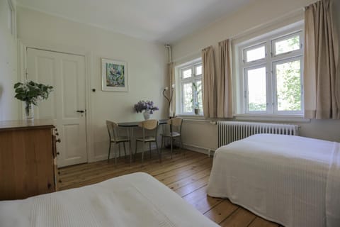 AvalonBnB Chambre d’hôte in Region of Southern Denmark