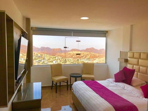Petra Sella Hotel Hotel in Israel