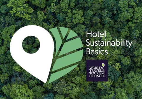 Campanile Epinal Centre - Gare Hotel in Vosges