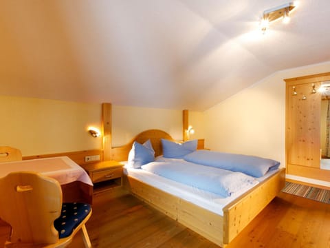 Apartment Moosalm by Interhome Apartment in Soelden