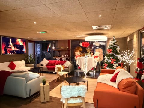 Living room, Lounge or bar, Seating area