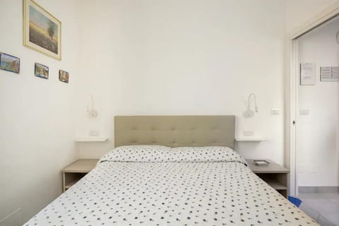 A Casa Da Mami Bed and Breakfast in Piano di Sorrento