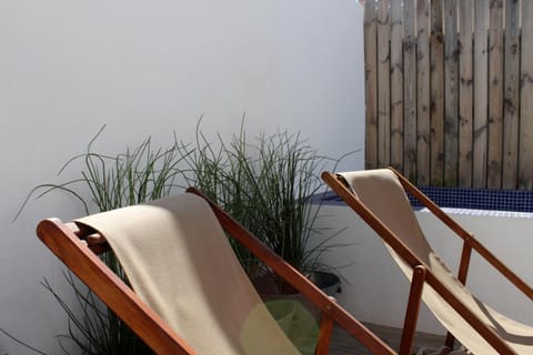 Patio, BBQ facilities, Solarium, Balcony/Terrace, Balcony/Terrace, Swimming pool