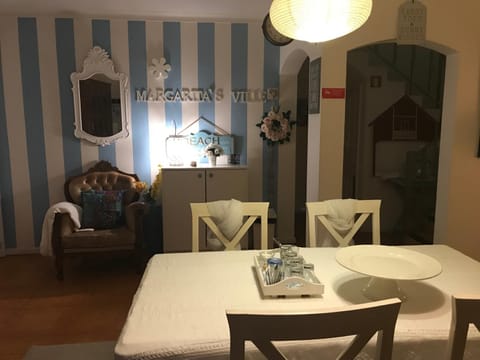 Margarita´s Ville Vacation rental in Aveiro District, Portugal