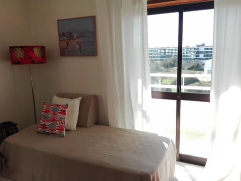 Apartamento Turf Condominio in Alvor