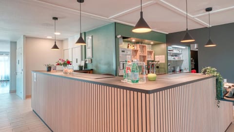 Lobby or reception, Banquet/Function facilities