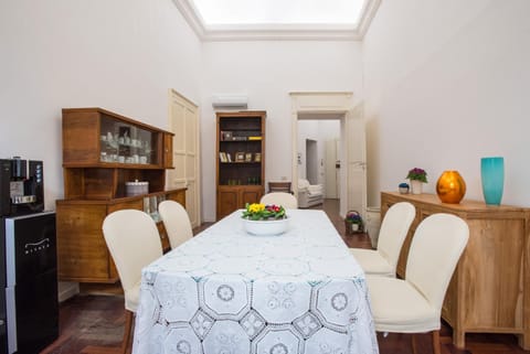 Residenze al Castello Bed and Breakfast in Cagliari