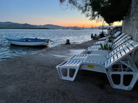 Apartments Ljiljana Wohnung in Dubrovnik-Neretva County