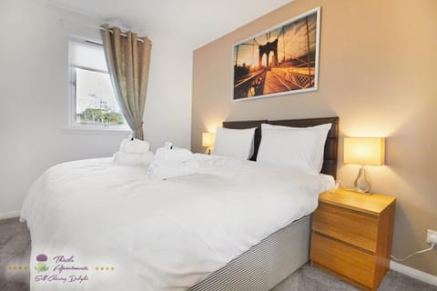 Spring, Day, Bowling, Aqua park, Evening entertainment, Bedroom, On site, City view, Garden view, Street view