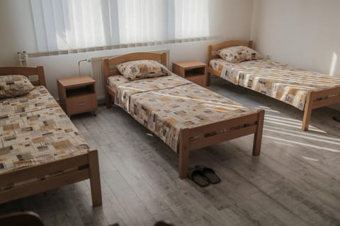 Guesthouse Tanja Chambre d’hôte in Federation of Bosnia and Herzegovina