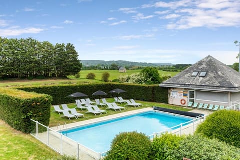 Pool view, Pool view, Swimming pool